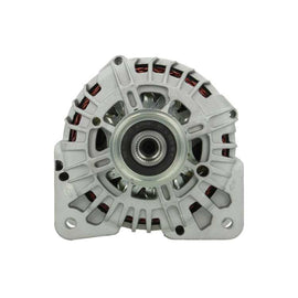 Neu  Lichtmaschine passend für Renault  Megane  TG15C146+PRO 150 A
