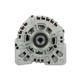 Neu  Lichtmaschine passend für Renault  Megane  TG15C146+PRO 150 A