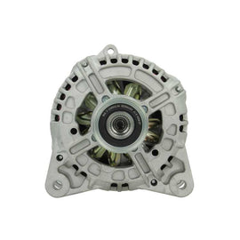 Alternator suitable for Renault Grand Scenic 0124425074 120 A