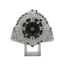 Laden Sie das Bild in den Galerie-Viewer, Original Neu Valeo Lichtmaschine passend für Mercedes  S500  FG23S021 220 A