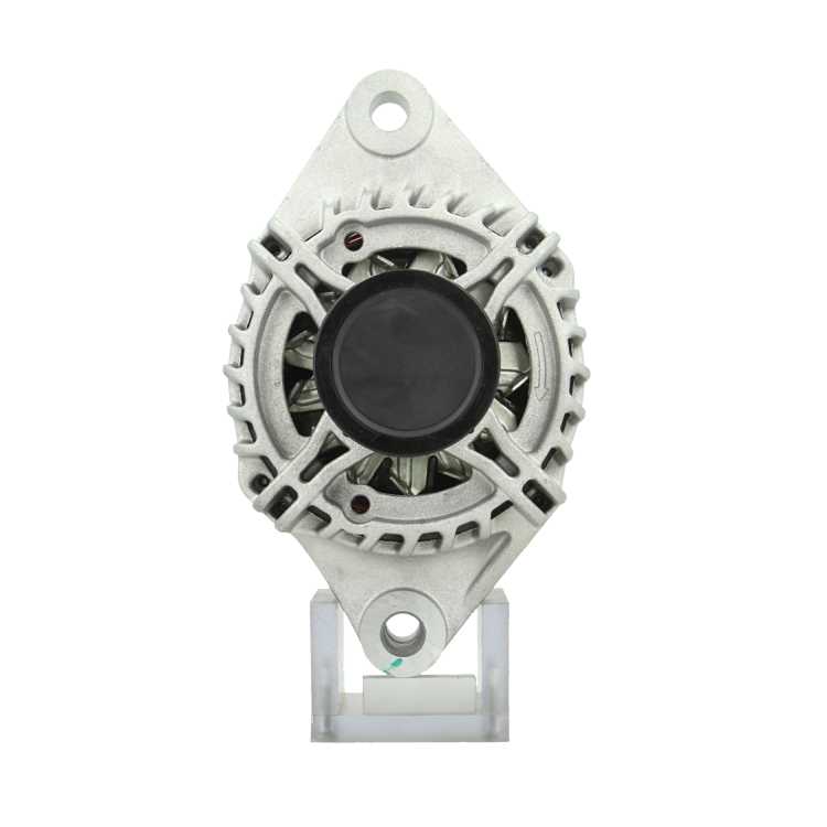 Original new Denso alternator suitable for Fiat Doblo Cargo DAN994 100 A