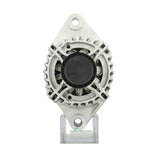 Original Neu Denso Lichtmaschine passend für Fiat  Doblo Cargo  DAN994 100 A