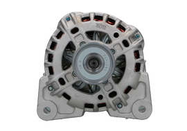 Alternator suitable for Volkswagen Karoq RNLF000BL0663 110 A