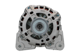 Alternator suitable for Volkswagen Karoq RNLF000BL0663 110 A