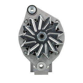 Alternator suitable for Volvo 55A A14N118M 55 A