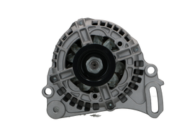 Alternator suitable for Volkswagen Lupo RNL4816 110 A