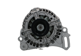 Alternator suitable for Volkswagen Lupo RNL4816 110 A