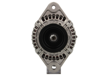 Charger l&#39;image dans la galerie, Original Neu Bosch Lichtmaschine passend für Renault   0124655174 110 A