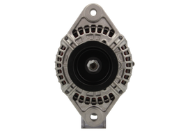 Original Neu Bosch Lichtmaschine passend für Renault   0124655174 110 A