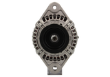 Original new Bosch alternator suitable for Renault 0124655174 110 A