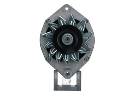 Alternator suitable for Renault Espace A14N73 105 A