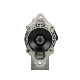 Alternator suitable for Bobcat 101211-1030 40 A