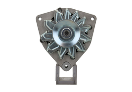 Original Neu Mahle Lichtmaschine