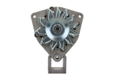 Original Neu Mahle Lichtmaschine