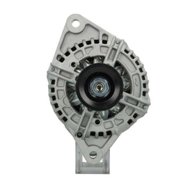 Alternator suitable for Fiat Ducato 30 0124525130 150 A