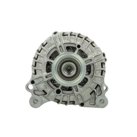 Original new Valeo alternator suitable for Volkswagen Sharan FG18T051 180 A