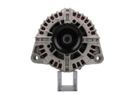 Original Neu Bosch Lichtmaschine passend für John  150A 0124655094 150 A