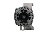 Original Neu Valeo Lichtmaschine passend für Fiat  Idea  TG8S021 75 A