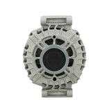 New alternator suitable for Audi A6 Quattro TG15C144+PRO 150 A