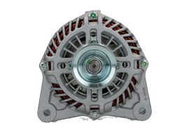 New Mitsubishi alternator suitable for Nissan Qashqai A002TJ0291 120 A