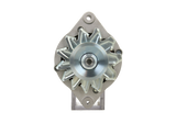 Original Neu Mahle Lichtmaschine passend für Case   MG138 120 A