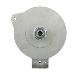 Original Neu Bosch Lichtmaschine passend für Mercedes   1986A00006 140 A