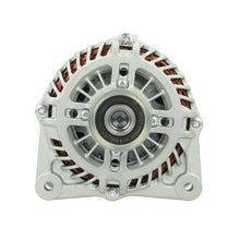 Laden Sie das Bild in den Galerie-Viewer, Neu Mitsubishi Lichtmaschine passend für Nissan  Qashqai  A003TJ3881 150 A