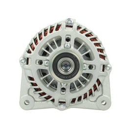 New Mitsubishi alternator suitable for Nissan Qashqai A003TJ3881 150 A
