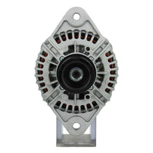 Laden Sie das Bild in den Galerie-Viewer, Neu  Lichtmaschine passend für Iveco   0124655279+PRO 150 A