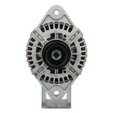 Neu  Lichtmaschine passend für Iveco   0124655279+PRO 150 A