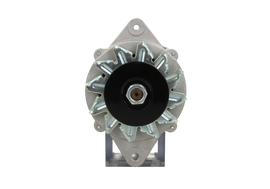 Original Neu Mahle Lichtmaschine passend für Opel  Corsa Van  MG588 70 A