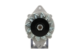 Original Neu Mahle Lichtmaschine passend für Opel  Corsa Van  MG588 70 A