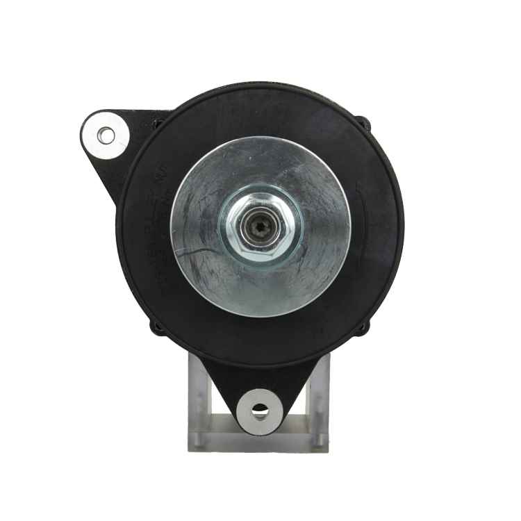 Neu Prestolite Lichtmaschine passend für Perkins   66021535 90 A