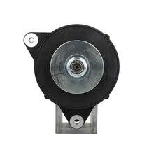 Laden Sie das Bild in den Galerie-Viewer, Neu Prestolite Lichtmaschine passend für Perkins   66021535 90 A