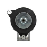 Neu Prestolite Lichtmaschine passend für Perkins   66021535 90 A