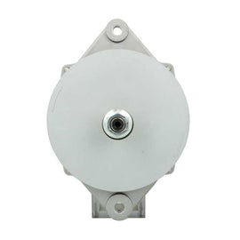 Alternator suitable for Cummins 8LHA2023V 130 A