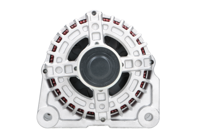 Refurbished TWA alternator suitable for Nissan X-Trail TRA-179 140 A
