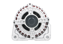 Load image into Gallery viewer, Refurbished TWA alternator suitable for Nissan X-Trail TRA-179 140 A
