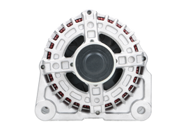 Refurbished TWA alternator suitable for Nissan X-Trail TRA-179 140 A