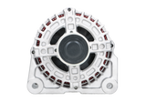 Refurbished TWA alternator suitable for Nissan X-Trail TRA-179 140 A