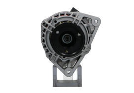 Alternator suitable for Ford 63321711 90 A