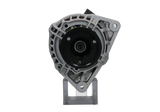 Lichtmaschine passend für Ford   63321711 90 A