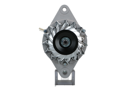 Alternator suitable for Isuzu 0-35000-0650 40 A