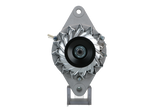 Lichtmaschine passend für Isuzu   0-35000-0650 40 A