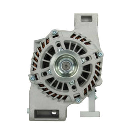 Alternator suitable for Mazda Axela A2TJ0791 100 A