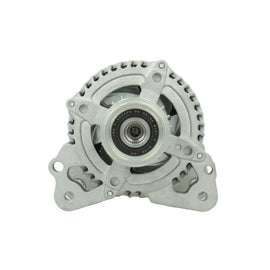 Alternator suitable for Volkswagen Tiguan 104211-8380 140 A