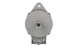 Alternator suitable for Caterpillar RNL1117911 130 A