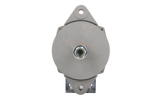 Lichtmaschine passend für Caterpillar   RNL1117911 130 A