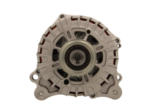 Load image into Gallery viewer, Alternator suitable for Audi A7 Sportback Quattro FG20S011 200 A