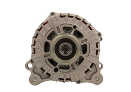 Alternator suitable for Audi A7 Sportback Quattro FG20S011 200 A